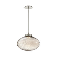Linear Pendants 16-1/8" Width Linear Pendants 16-1/8" Width