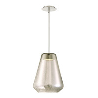 Linear Pendants 13" Width Linear Pendants 13" Width