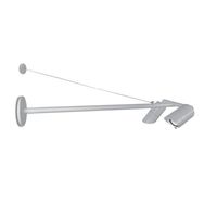 Outdoor Wall Light 8" Height Outdoor Wall Light 8" Height