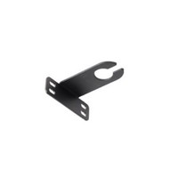 Transformer/Accessory Transformer/Accessory