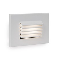 Deck Lighting Deck Lighting