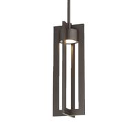 Hanging Lantern Hanging Lantern