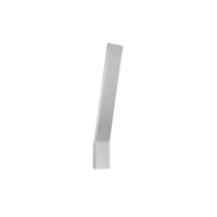 1 Bulb Wall Sconce 1 Bulb Wall Sconce