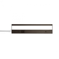 Under Cabinet Light