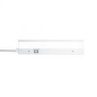 Under Cabinet Light