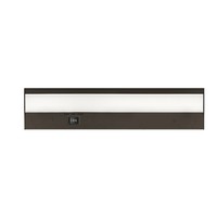 Under Cabinet Light