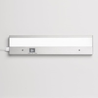 Under Cabinet Light