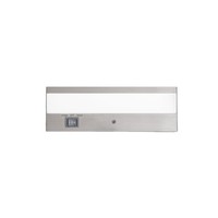 Under Cabinet Light