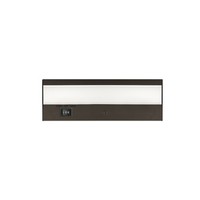 Under Cabinet Light