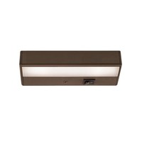 Under Cabinet Light