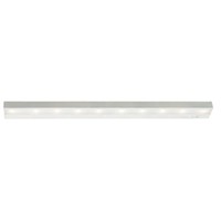 Under Cabinet Light