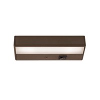 Under Cabinet Light