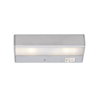 Under Cabinet Light