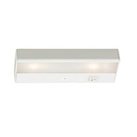 Under Cabinet Light