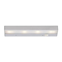 Under Cabinet Light