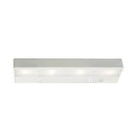 Under Cabinet Light