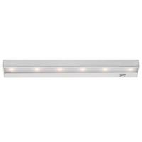 Under Cabinet Light