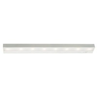 Under Cabinet Light