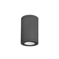 Ceiling Mounted Light 4-4/5" Width Ceiling Mounted Light 4-4/5" Width