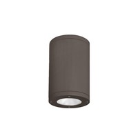 Ceiling Mounted Light 4-4/5" Width Ceiling Mounted Light 4-4/5" Width