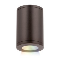 Ceiling Mounted Light 4-4/5" Width Ceiling Mounted Light 4-4/5" Width
