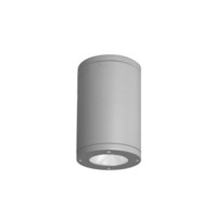 Ceiling Mounted Light 4-4/5" Width Ceiling Mounted Light 4-4/5" Width