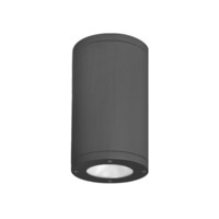 Ceiling Mounted Light 6-2/5" Width Ceiling Mounted Light 6-2/5" Width