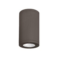 Ceiling Mounted Light 6-2/5" Width Ceiling Mounted Light 6-2/5" Width