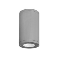 Ceiling Mounted Light 6-2/5" Width Ceiling Mounted Light 6-2/5" Width