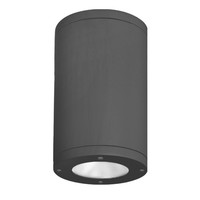 Ceiling Mounted Light 7-4/5" Width Ceiling Mounted Light 7-4/5" Width
