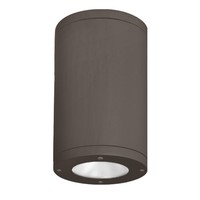 Ceiling Mounted Light 7-4/5" Width Ceiling Mounted Light 7-4/5" Width