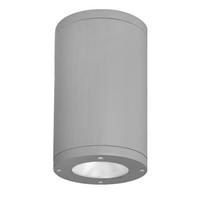 Ceiling Mounted Light 7-4/5" Width Ceiling Mounted Light 7-4/5" Width