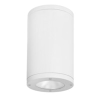 Ceiling Mounted Light 7-4/5" Width Ceiling Mounted Light 7-4/5" Width