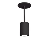 Hanging Lantern Hanging Lantern