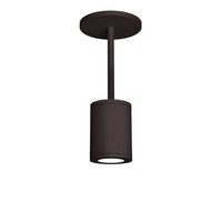Hanging Lantern Hanging Lantern