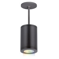Hanging Lantern Hanging Lantern