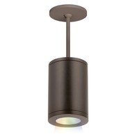 Hanging Lantern Hanging Lantern