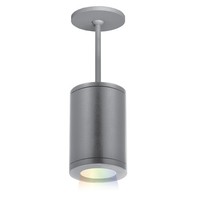 Hanging Lantern Hanging Lantern