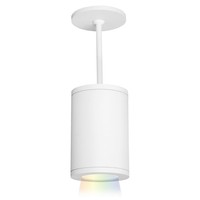 Hanging Lantern Hanging Lantern