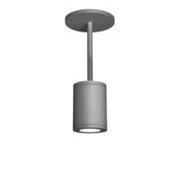 Hanging Lantern Hanging Lantern