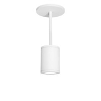 Hanging Lantern Hanging Lantern