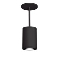Hanging Lantern Hanging Lantern