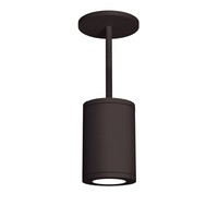 Hanging Lantern Hanging Lantern