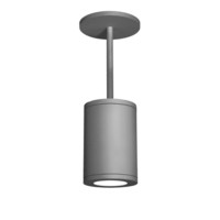 Hanging Lantern Hanging Lantern