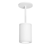 Hanging Lantern Hanging Lantern