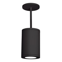 Hanging Lantern Hanging Lantern