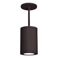 Hanging Lantern Hanging Lantern
