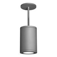 Hanging Lantern Hanging Lantern