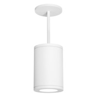 Hanging Lantern Hanging Lantern