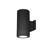 Outdoor Wall Light 12-1/2" Height Outdoor Wall Light 12-1/2" Height